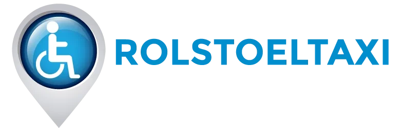 Rolstoeltaxi Almere